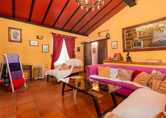 Palladio En Tatil Evi *